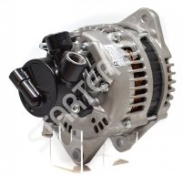 Alternator LR1100502RMFD HITACHI