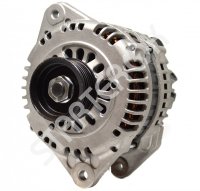 Alternator LR1100502RMFD HITACHI