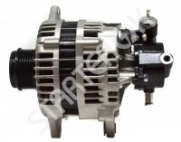 Alternator LR1100503RMFD HITACHI