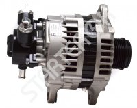 Alternator LR1100503RMFD HITACHI