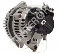 Alternator LR1100503RMFD HITACHI