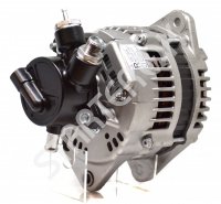 Alternator LR1100503RMFD HITACHI