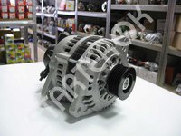 Alternator HITACHI  LR1100507