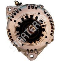 Alternator HITACHI  LR1110705