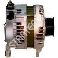 Alternator LR1110720 HITACHI