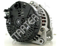 Alternator LR1180856 HITACHI