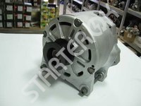 Alternator HITACHI  LR1190905C