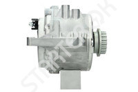 Alternator LR1190913 HITACHI