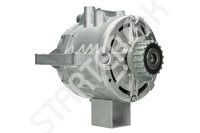 Alternator LR1190913 HITACHI