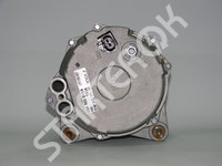 Alternator LR1190937 HITACHI