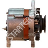Alternator LR13574 HITACHI