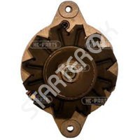 Alternator LR140128 HITACHI