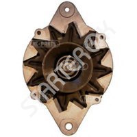 Alternator HITACHI  LR160412