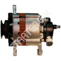 Alternator LR160412 HITACHI