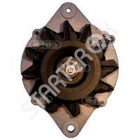 Alternator LR160426 HITACHI