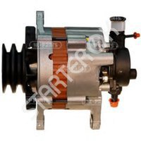 Alternator HITACHI  LR160426