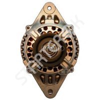 Alternator LR160715 HITACHI