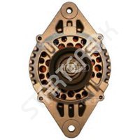 Alternator LR165707 HITACHI