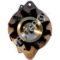 Alternator LR170402 HITACHI