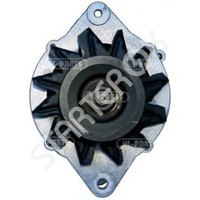 Alternator LR170407 HITACHI