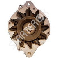 Alternator LR170421 HITACHI