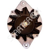 Alternator LR170427 HITACHI