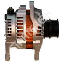 Alternator LR170716 HITACHI