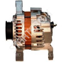 Alternator LR170738 HITACHI