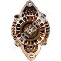 Alternator HITACHI  LR170738