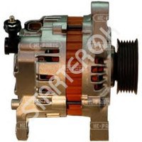 Alternator LR180719 HITACHI