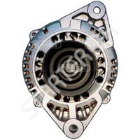 Alternator HITACHI  LR190719