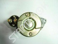 Starter S114254D HITACHI