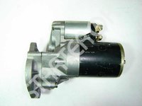 Starter S114254D HITACHI