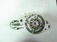Starter HITACHI  S114254D