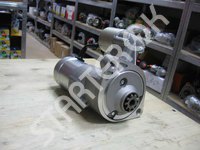 Starter HITACHI  S114473