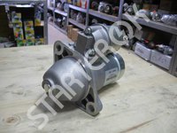 Starter HITACHI  S114829A