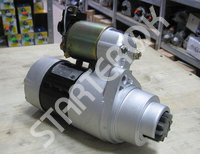 Starter HITACHI  S114880