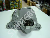 Starter S114902 HITACHI