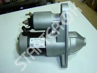 Starter HITACHI  S114902