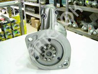 Starter S13101 HITACHI