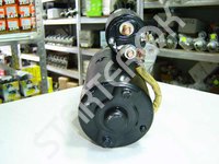 Starter S13101 HITACHI