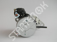 Starter S25505G HITACHI