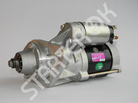 Starter HITACHI  S25505G