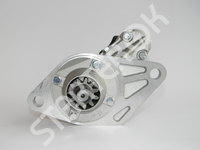 Starter S25505G HITACHI