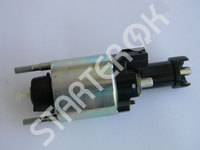 Solenoid Relay starter HONDA  31204rnaa01