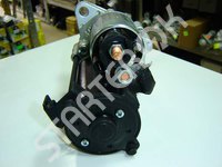 Starter 31200P0AA04 HONDA