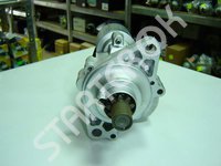 Starter HONDA  31200P0AA04