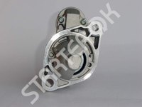 Starter 31200RAAA01 HONDA