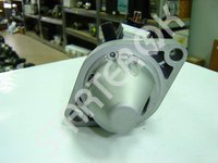 Starter 31200RAAA51 HONDA