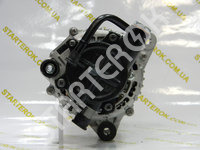 Alternator 3730027013 HYUNDAI